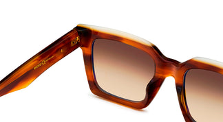 ETNIA BARCELONA KATE HVWH 53