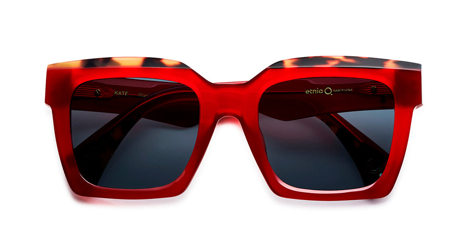 Etnia Barcelona KATE RDHV 53