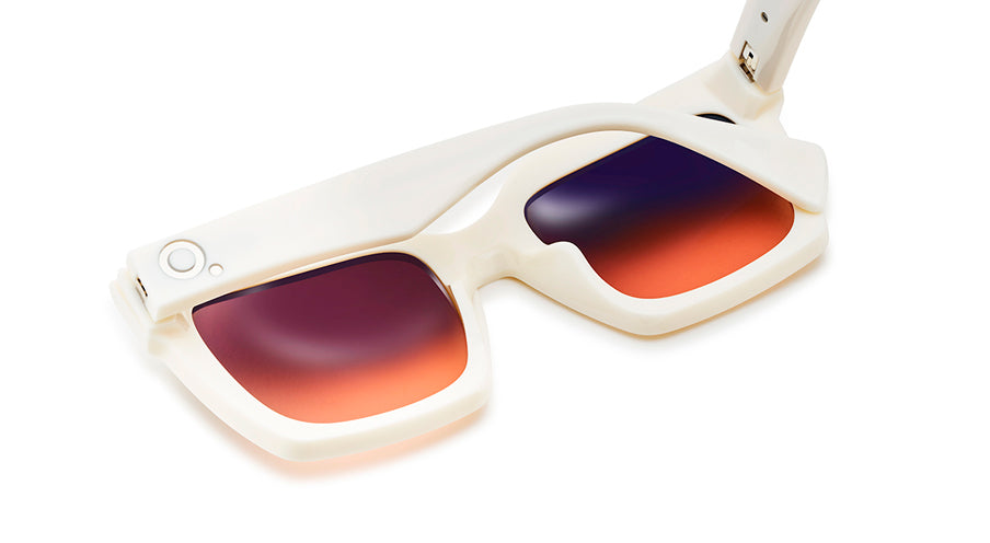 Etnia Barcelona KATE WH 52