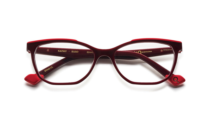 Etnia Barcelona KATHY BXRD 53