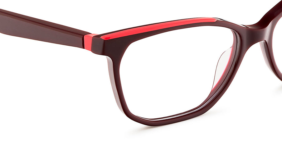 Etnia Barcelona KATHY BXRD 53