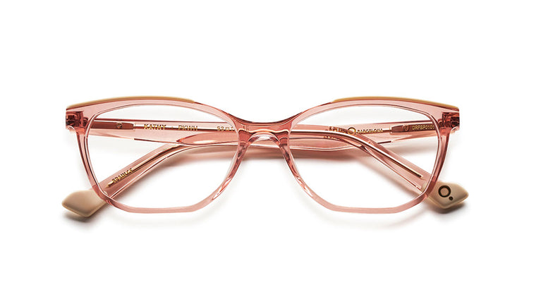Etnia Barcelona KATHY PKWH 53