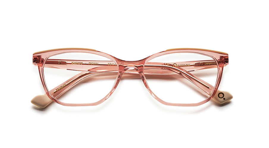 ETHNIC BARCELONA KATHY PKWH 53