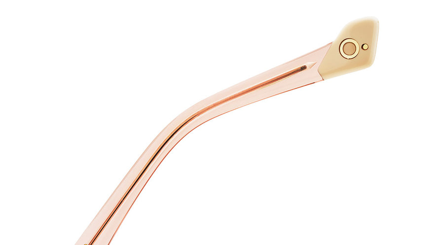 Etnia Barcelona KATHY PKWH 53