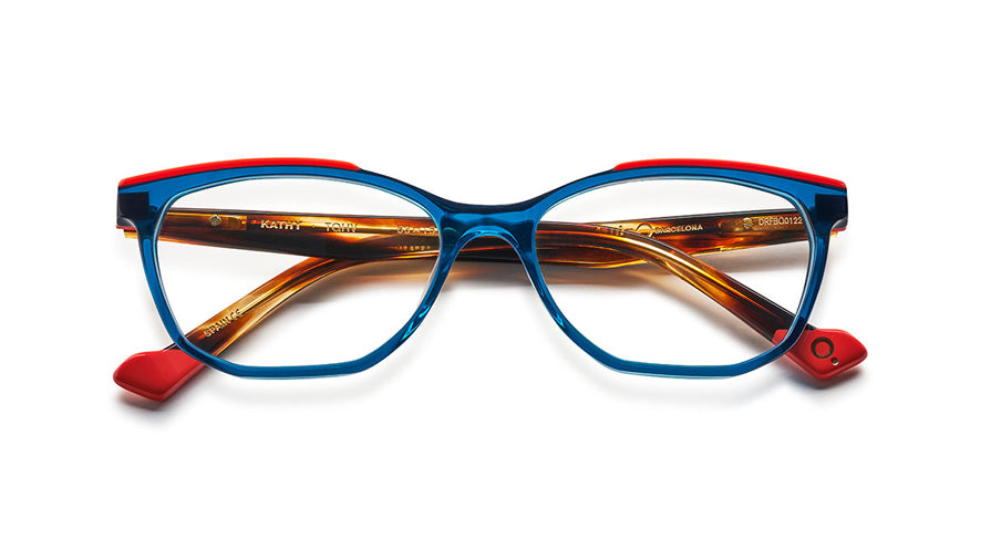 ETHNIC BARCELONA KATHY TQHV 53