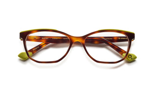 ETHNIC BARCELONA KATHY YWHV 53