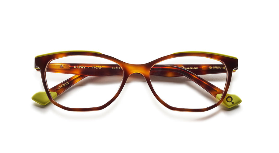 ETHNIC BARCELONA KATHY YWHV 53