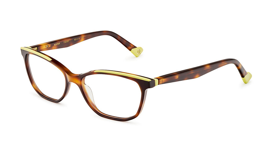 ETHNIC BARCELONA KATHY YWHV 53