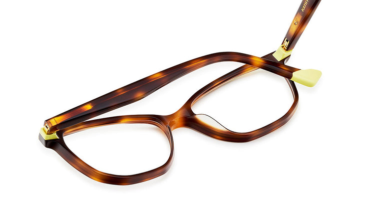 ETHNIC BARCELONA KATHY YWHV 53