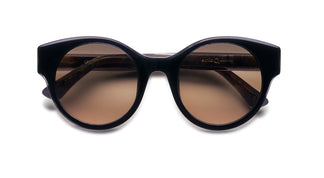 ETNIA BARCELONA KEA SUN BKGY 52