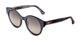 ETNIA BARCELONA KEA SUN BKGY 52