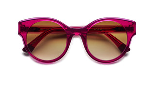 ETNIA BARCELONA KEA SUN - PURD - Pu - 52 mm