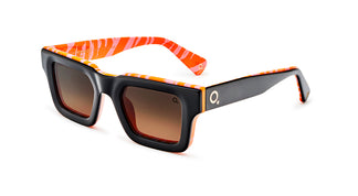 Etnia Barcelona THE KENNEDY 4 SUN BKOG 48