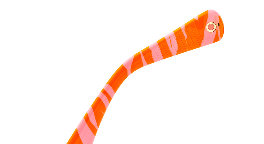 Etnia Barcelona THE KENNEDY 4 SUN BKOG 48