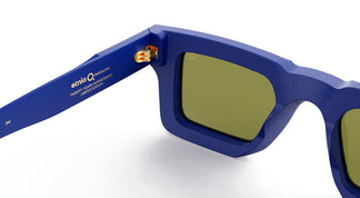 Etnia Barcelona THE KENNEDY 3 SUN KL 48