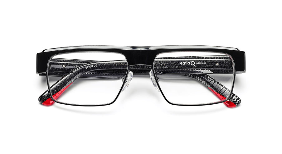 Etnia Barcelona KENZO BK 56