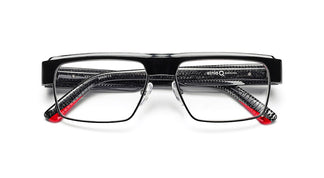 Etnia Barcelona KENZO BK 56