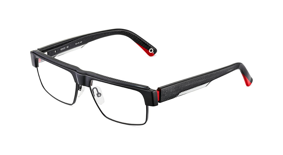 Etnia Barcelona KENZO BK 56