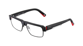 Etnia Barcelona KENZO BK 56