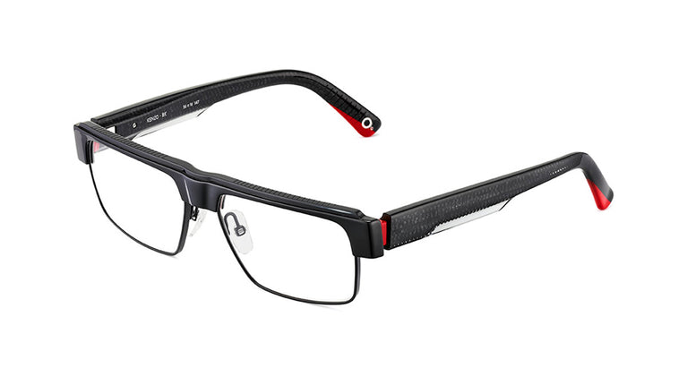 Etnia Barcelona KENZO BK 56