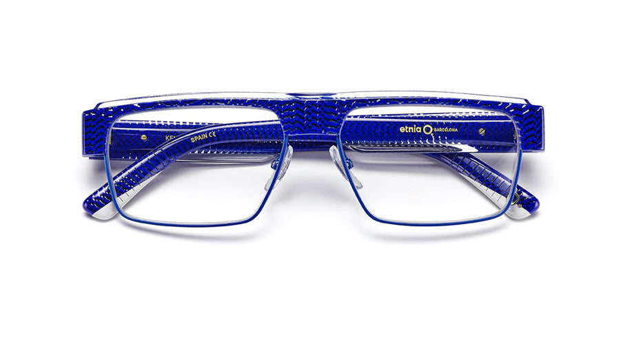 Etnia Barcelona KENZO BLCL 56