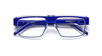 Etnia Barcelona KENZO BLCL 56