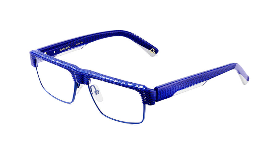 Etnia Barcelona KENZO BLCL 56