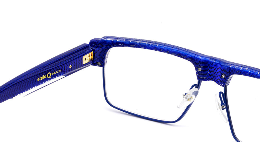 Etnia Barcelona KENZO BLCL 56