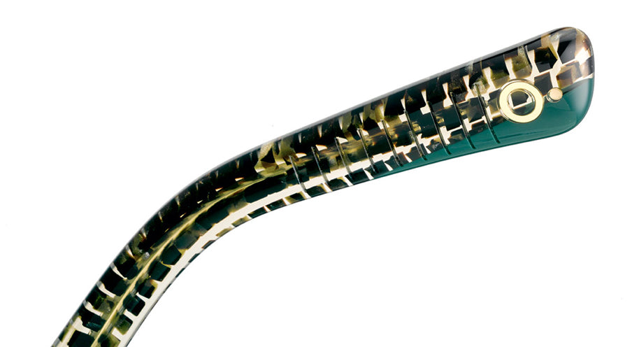 Etnia Barcelona KENZO HVBR 56