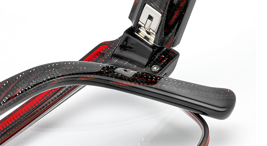 Etnia Barcelona KENZO RDGM 56