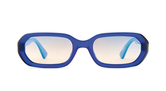 ETNIA BARCELONA KIKAI SUN - BLBK - 53 mm