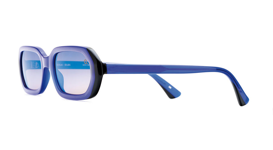 Etnia Barcelona KIKAI SUN BLBK 53