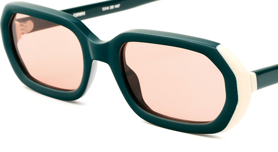 Etnia Barcelona KIKAI SUN GRWH 53