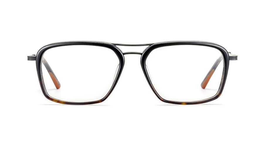Etnia Barcelona KINGSTON BKHV 56