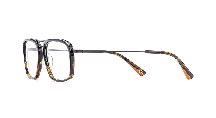 Etnia Barcelona KINGSTON BKHV 56