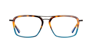 Etnia Barcelona KINGSTON HVBL 56