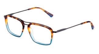 Etnia Barcelona KINGSTON HVBL 56