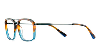 Etnia Barcelona KINGSTON HVBL 56