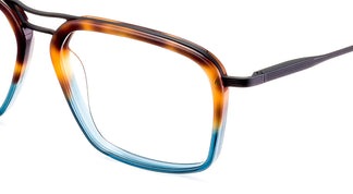 Etnia Barcelona KINGSTON HVBL 56