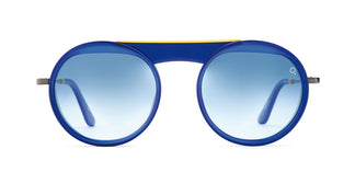 ETNIA BARCELONA KOBE SUN - BLYW - 52 mm