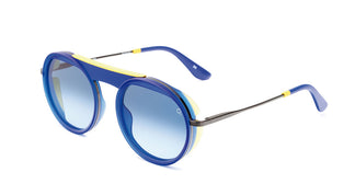 ETNIA BARCELONA KOBE SUN - BLYW - 52 mm