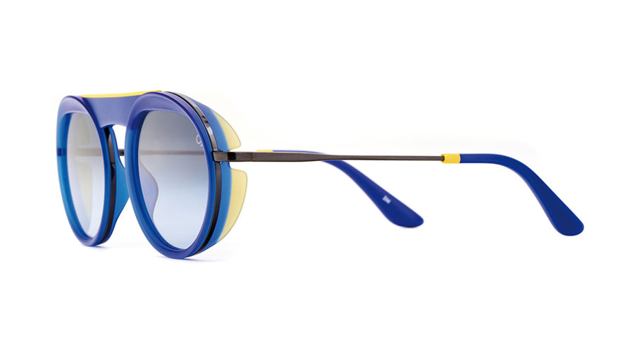 Etnia Barcelona KOBE SUN BLYW 52