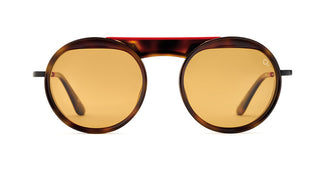 Etnia Barcelona KOBE SUN HVRD 52