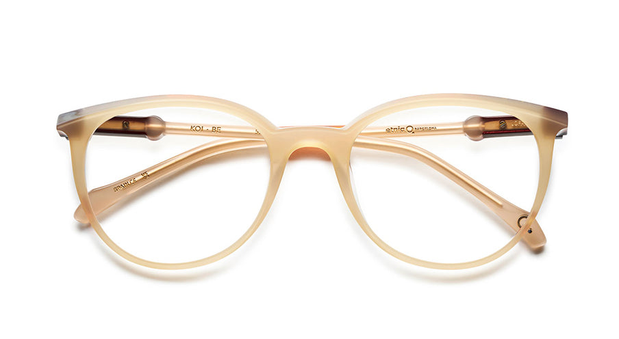 Etnia Barcelona KOI BE 53