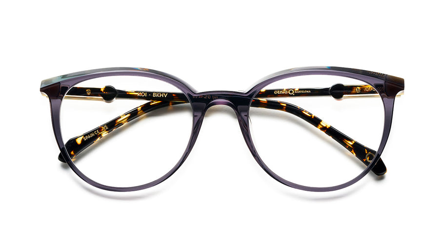 Etnia Barcelona KOI BKHV 53