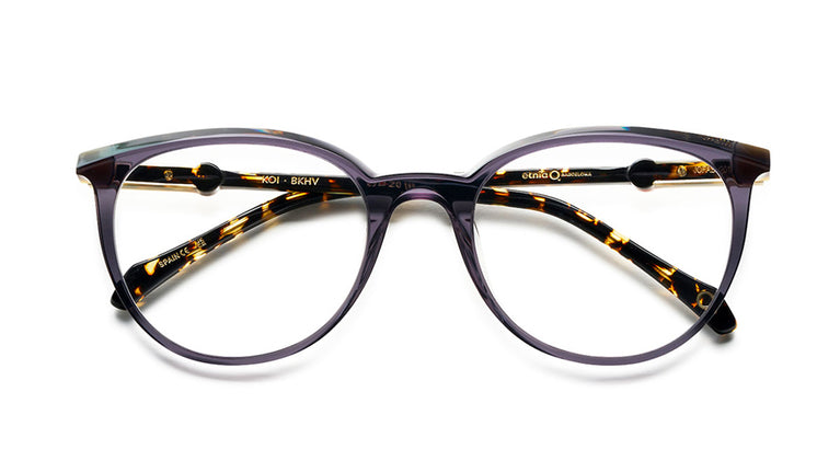 Etnia Barcelona KOI BKHV 53