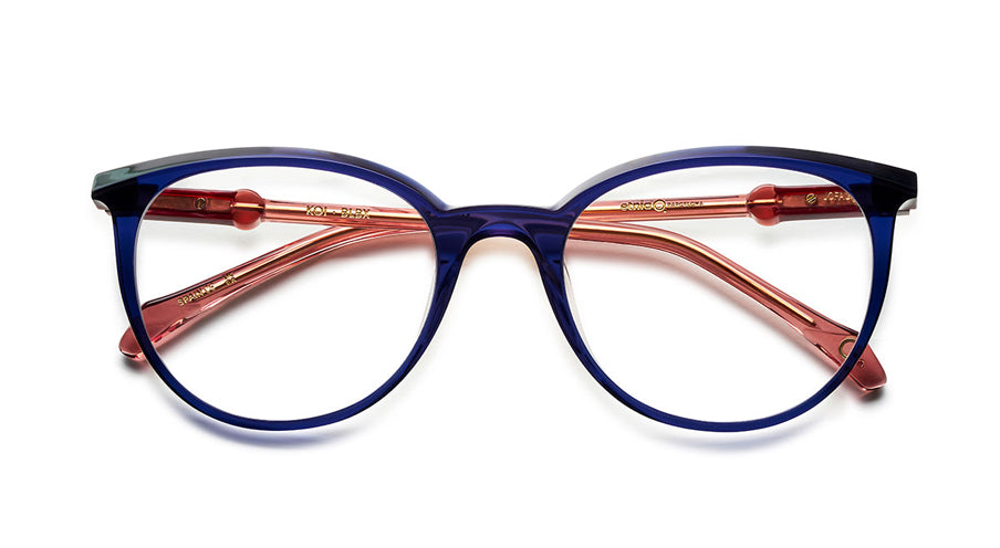 Etnia Barcelona KOI BLBX 53