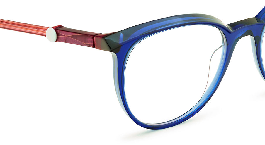 Etnia Barcelona KOI BLBX 53