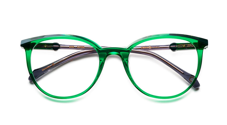 Etnia Barcelona KOI GRBK 53