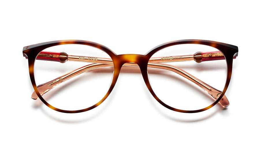 Etnia Barcelona KOI HVOG 53